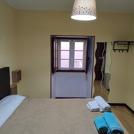 Apartamento Paseo Fluvial トゥイ エクステリア 写真