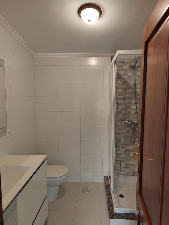 Apartamento Paseo Fluvial トゥイ エクステリア 写真