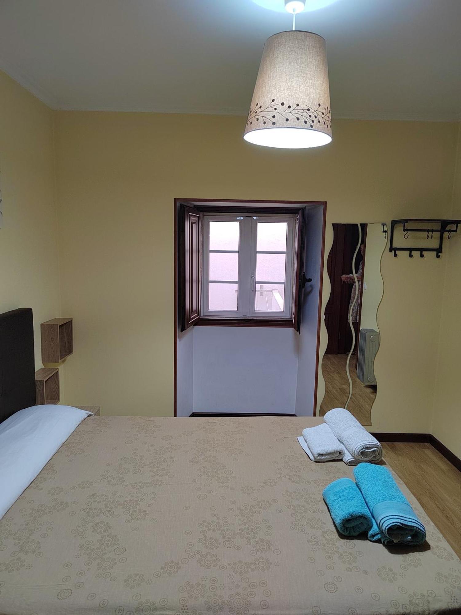 Apartamento Paseo Fluvial トゥイ エクステリア 写真