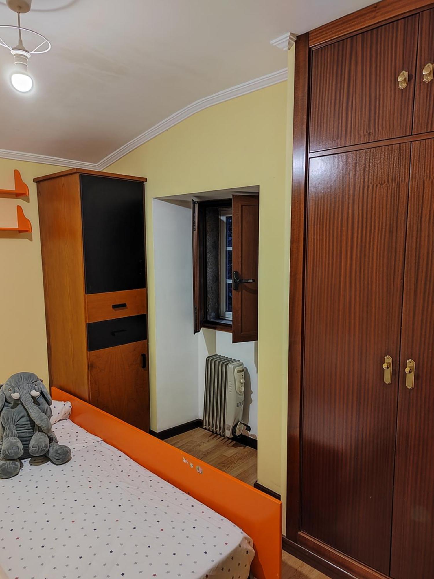 Apartamento Paseo Fluvial トゥイ エクステリア 写真