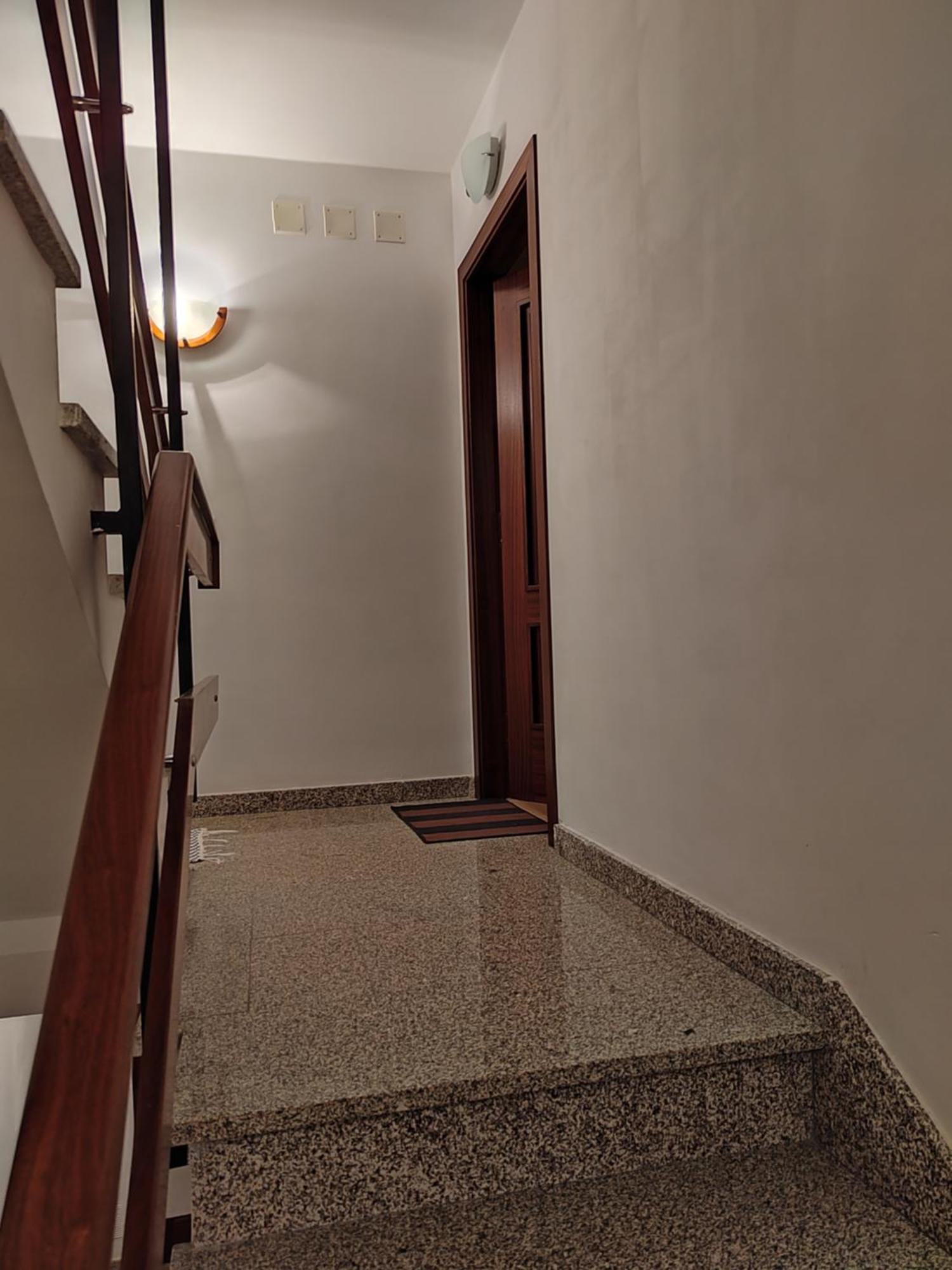 Apartamento Paseo Fluvial トゥイ エクステリア 写真